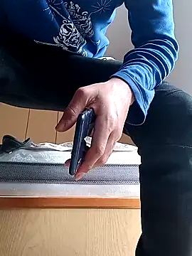 Snapshot of cingonduro chatting on March 2025 11:23:01 AM cingonduro online show from March 2025 11:23:01 AM