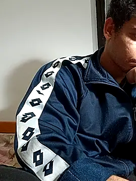 cingonduro online show from November 2025 07:13:01 PM