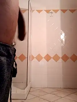 cingonduro online show from May 2026 06:37:01 PM