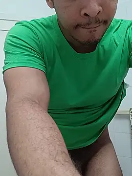 cingonduro online show from June 2026 08:50:02 AM