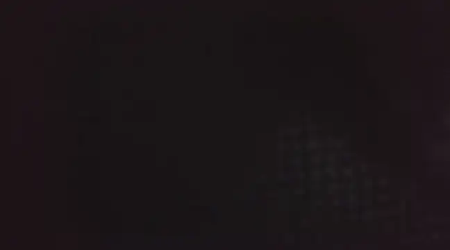 Snapshot of theprettysoles chatting on March 2025 05:22:02 PM theprettysoles online show from March 2025 05:22:02 PM