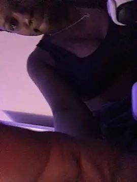 theprettysoles online show from April 2026 01:47:01 AM