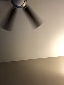 theprettysoles online show from April 2026 05:10:01 AM