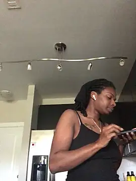 theprettysoles online show from April 2026 08:43:01 PM