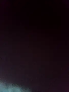 Choppies online show from March 2026 06:06:02 AM