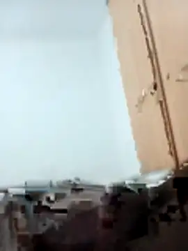 Choppies online show from March 2026 06:06:01 AM