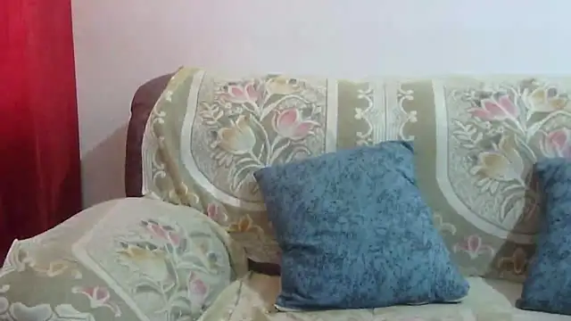 yoursakshi online show from November 2025 07:31:01 AM