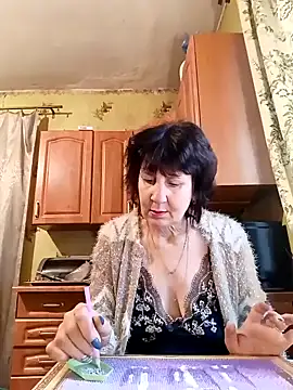 Snapshot of Laura_Kiss chatting on January 2025 07:52:02 AM Laura Kiss online show from January 2025 07:52:02 AM