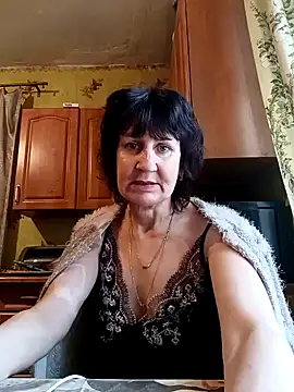 Snapshot of Laura_Kiss chatting on January 2025 10:54:01 AM Laura Kiss online show from January 2025 10:54:01 AM