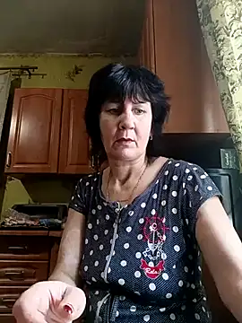 Snapshot of Laura_Kiss chatting on March 2025 08:52:01 AM Laura Kiss online show from March 2025 08:52:01 AM