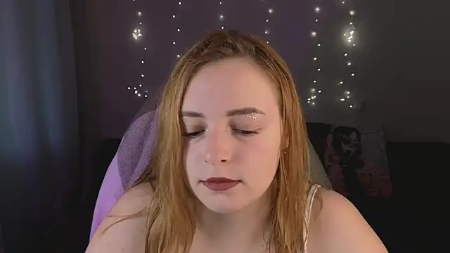 Hanna melon online show from October 2025 10:27:02 AM