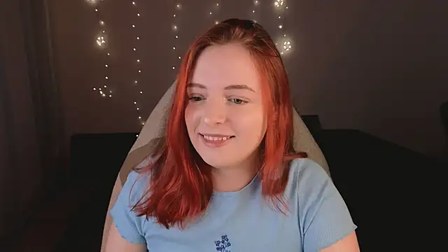 Hanna melon online show from November 2025 07:09:02 AM