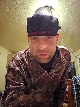 2x4 69 online show from March 2026 01:31:02 AM