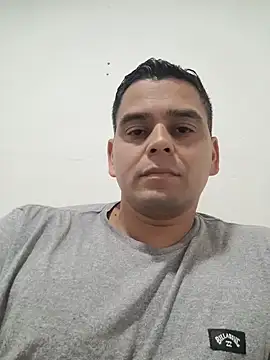 Snapshot of leandroc04 chatting on November 2025 06:41:04 PM leandroc04 online show from November 2025 06:41:04 PM