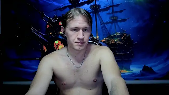 DiMastyzzz online show from March 2025 08:27:02 PM