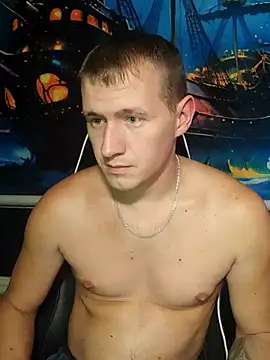 DiMastyzzz online show from October 2025 02:36:01 PM