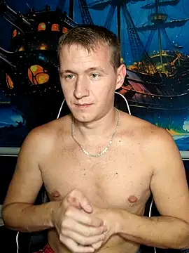 DiMastyzzz online show from October 2025 01:09:02 PM