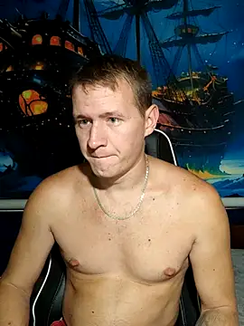 DiMastyzzz online show from October 2025 04:19:01 PM