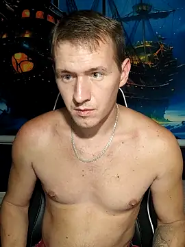 DiMastyzzz online show from October 2025 04:57:01 PM