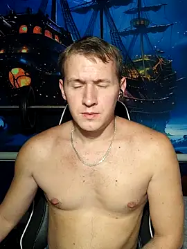 DiMastyzzz online show from November 2025 01:24:03 PM