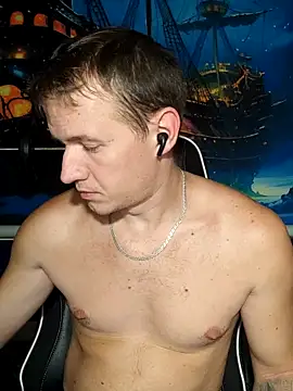 DiMastyzzz online show from November 2025 07:02:02 PM