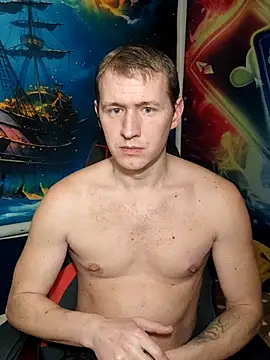 DiMastyzzz online show from February 2026 09:35:01 PM