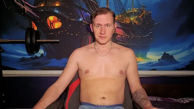 DiMastyzzz online show from April 2026 04:01:01 PM