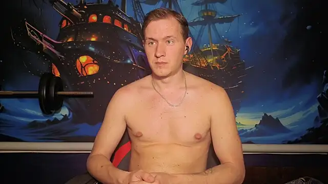 DiMastyzzz online show from April 2026 04:52:01 PM