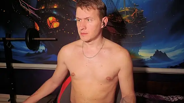 DiMastyzzz online show from April 2026 04:53:02 PM
