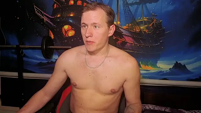 DiMastyzzz online show from April 2026 06:27:02 PM