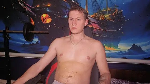 DiMastyzzz online show from April 2026 05:54:01 PM