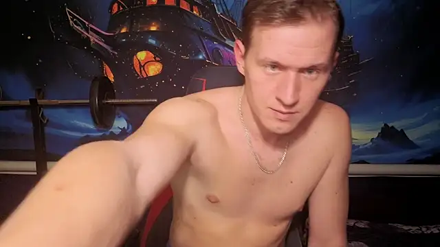 DiMastyzzz online show from April 2026 05:11:01 PM