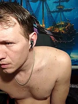 DiMastyzzz online show from April 2026 09:08:01 PM