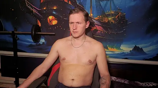 DiMastyzzz online show from May 2026 05:07:02 PM
