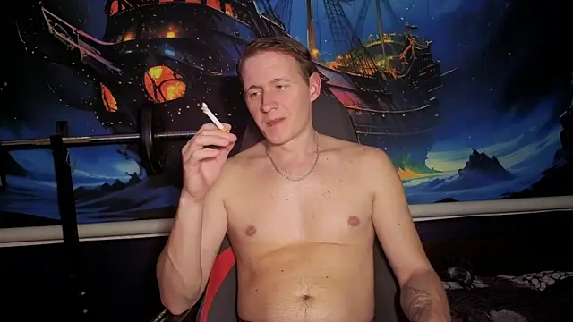 DiMastyzzz online show from May 2026 05:42:02 PM