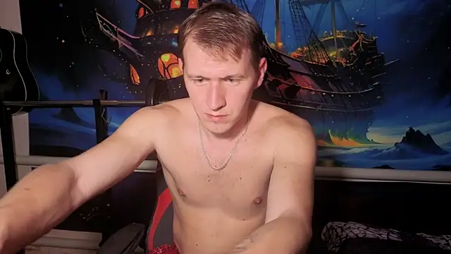 DiMastyzzz online show from May 2026 06:27:02 PM