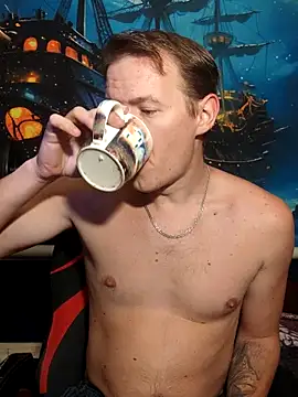 DiMastyzzz online show from May 2026 07:20:02 PM