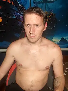 DiMastyzzz online show from June 2026 08:59:02 PM