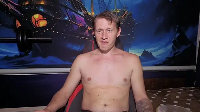 DiMastyzzz online show from June 2026 06:52:01 PM