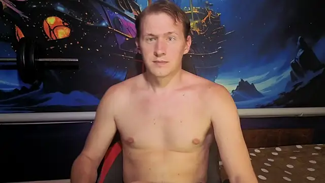 DiMastyzzz online show from June 2026 07:25:01 PM