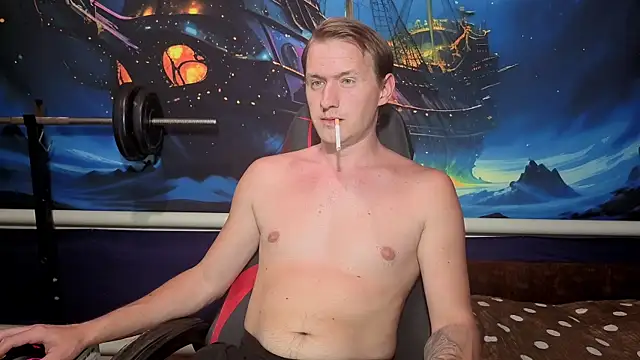 DiMastyzzz online show from June 2026 07:29:01 PM