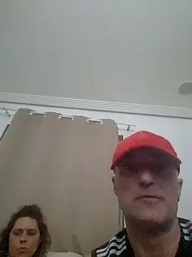 4uallsex online show from January 2025 10:51:02 PM