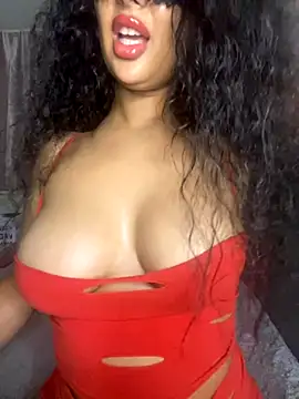 Lobna-alami online show from October 2025 12:47:01 AM