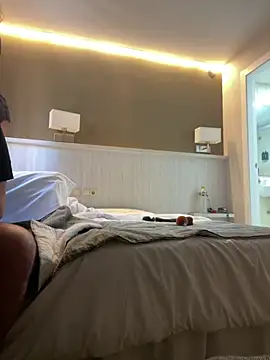 Lobna-alami online show from April 2026 02:55:02 PM