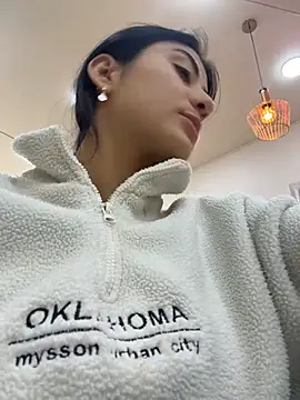 Snapshot of fiorella_paris chatting on February 2026 02:36:01 PM fiorella paris online show from February 2026 02:36:01 PM