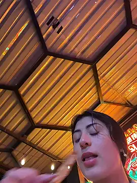 Snapshot of fiorella_paris chatting on February 2026 03:13:02 AM fiorella paris online show from February 2026 03:13:02 AM