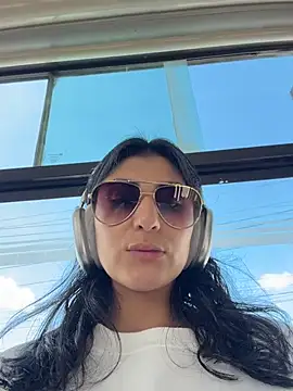 Snapshot of fiorella_paris chatting on February 2026 07:26:01 PM fiorella paris online show from February 2026 07:26:01 PM