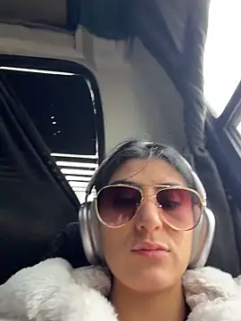 Snapshot of fiorella_paris chatting on February 2026 06:50:01 PM fiorella paris online show from February 2026 06:50:01 PM