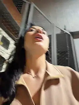 Snapshot of fiorella_paris chatting on April 2026 01:38:02 AM fiorella paris online show from April 2026 01:38:02 AM