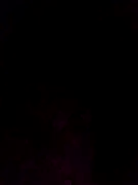 varem76 online show from March 2026 07:52:01 PM